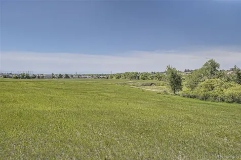0002 N Tomahawk Parker CO 80138