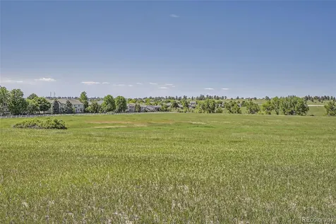 0002 N Tomahawk Parker CO 80138