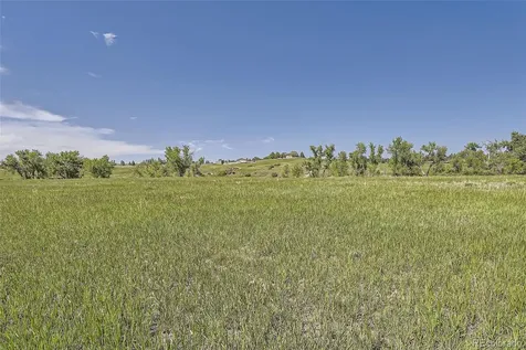 0002 N Tomahawk Parker CO 80138