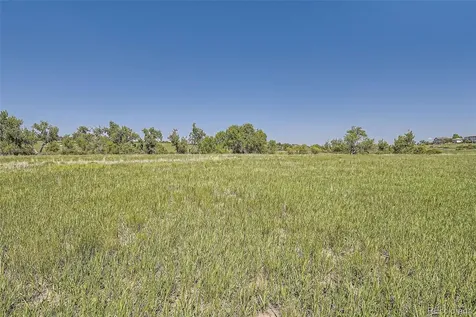 0002 N Tomahawk Parker CO 80138