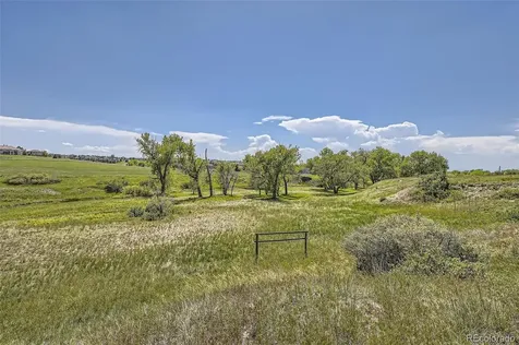 0002 N Tomahawk Parker CO 80138