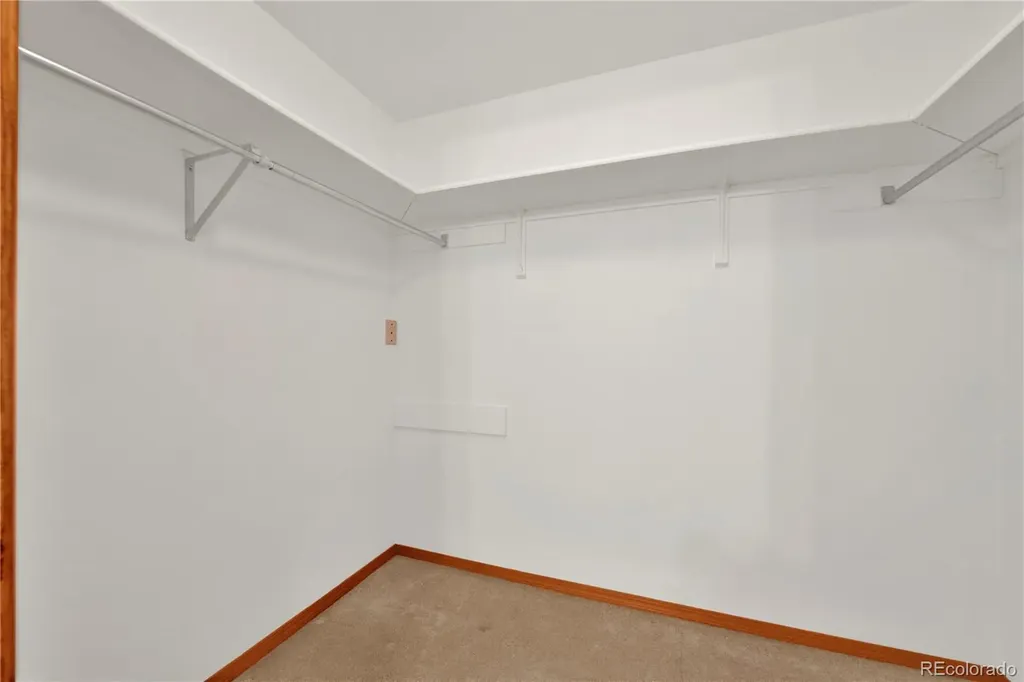 450 Bent Avenue Akron CO 80720