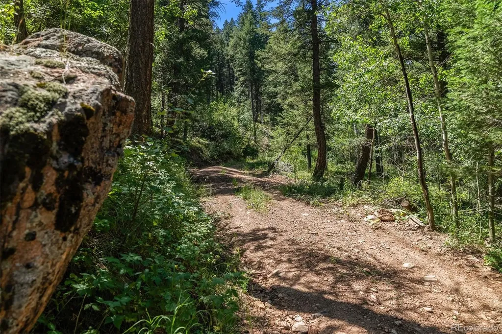 12954 Kuehster Road Littleton CO 80127