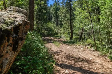 12954 Kuehster Road Littleton CO 80127