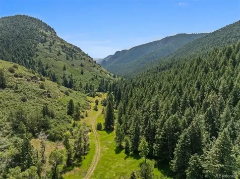 12954 Kuehster Road Littleton CO 80127