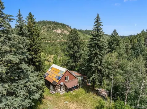 12954 Kuehster Road Littleton CO 80127
