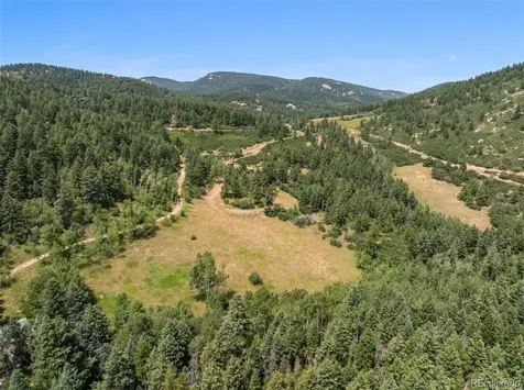 12954 Kuehster Road Littleton CO 80127