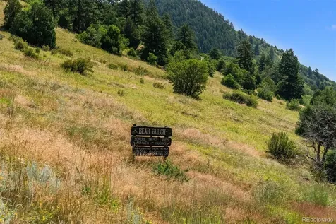 12954 Kuehster Road Littleton CO 80127