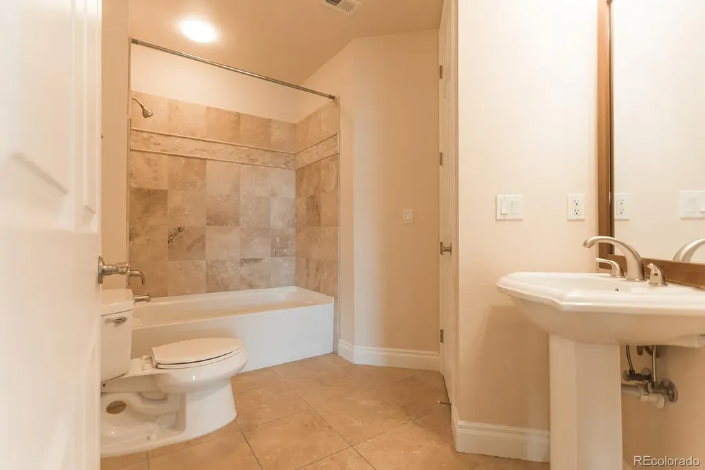 1120 Delaware Street Denver CO 80204