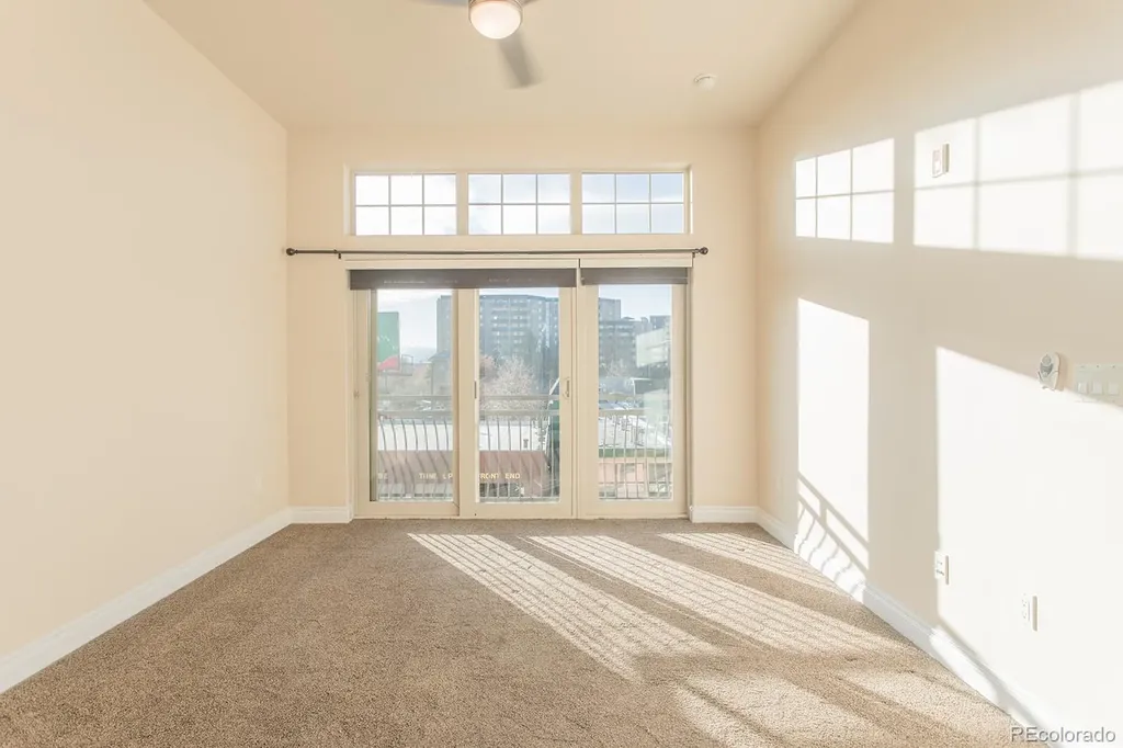 1120 Delaware Street Denver CO 80204