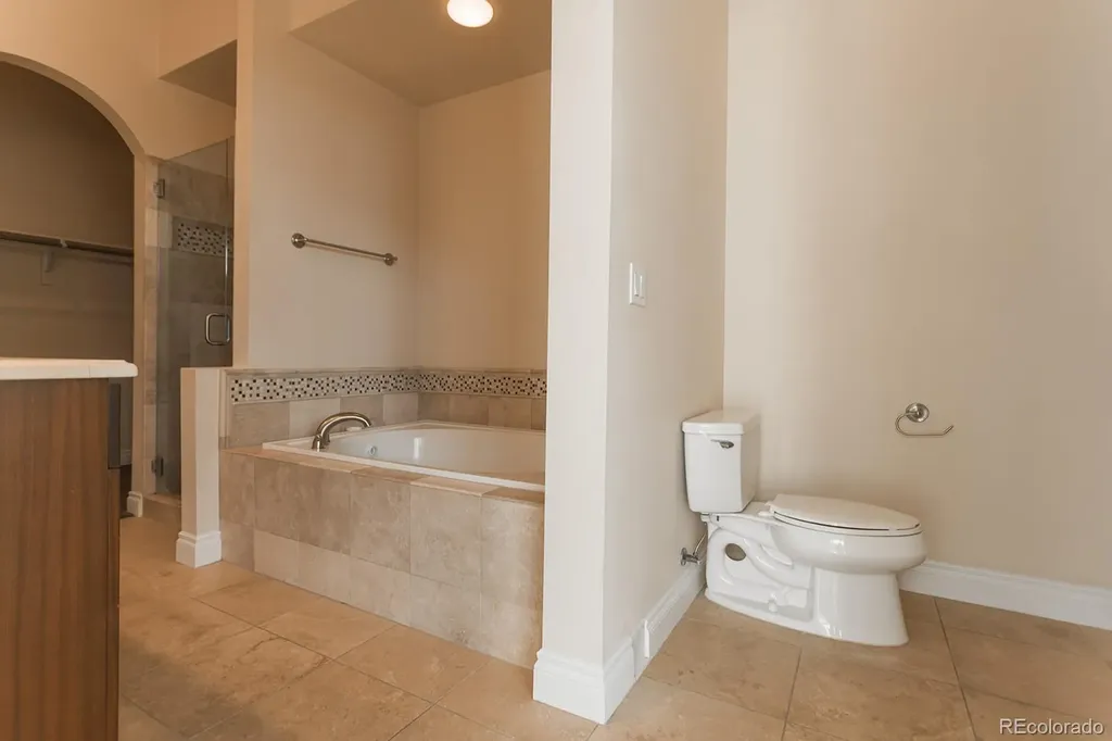 1120 Delaware Street Denver CO 80204