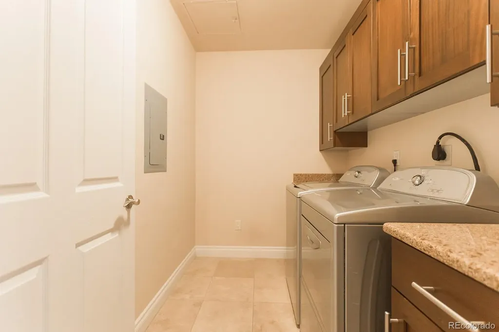 1120 Delaware Street Denver CO 80204