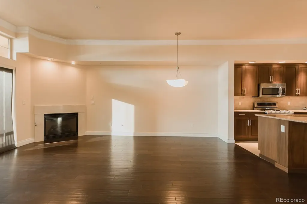 1120 Delaware Street Denver CO 80204