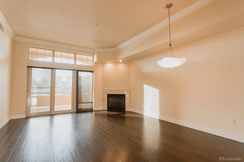 1120 Delaware Street Denver CO 80204