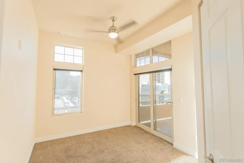 1120 Delaware Street Denver CO 80204