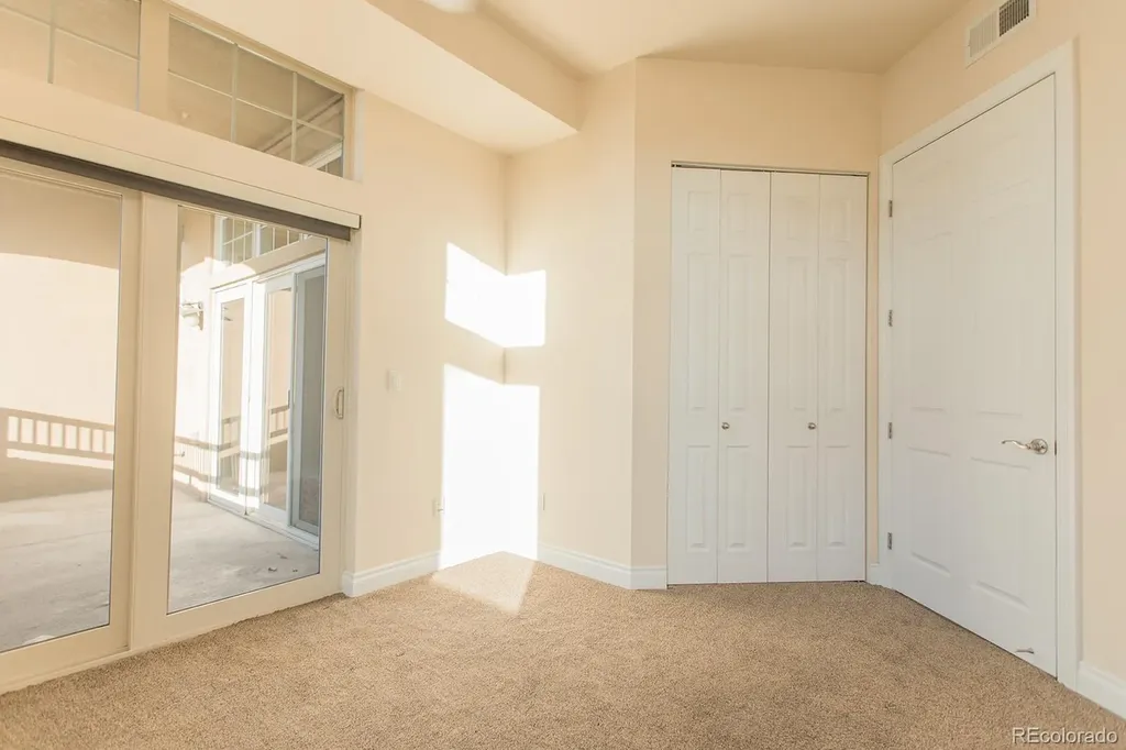 1120 Delaware Street Denver CO 80204
