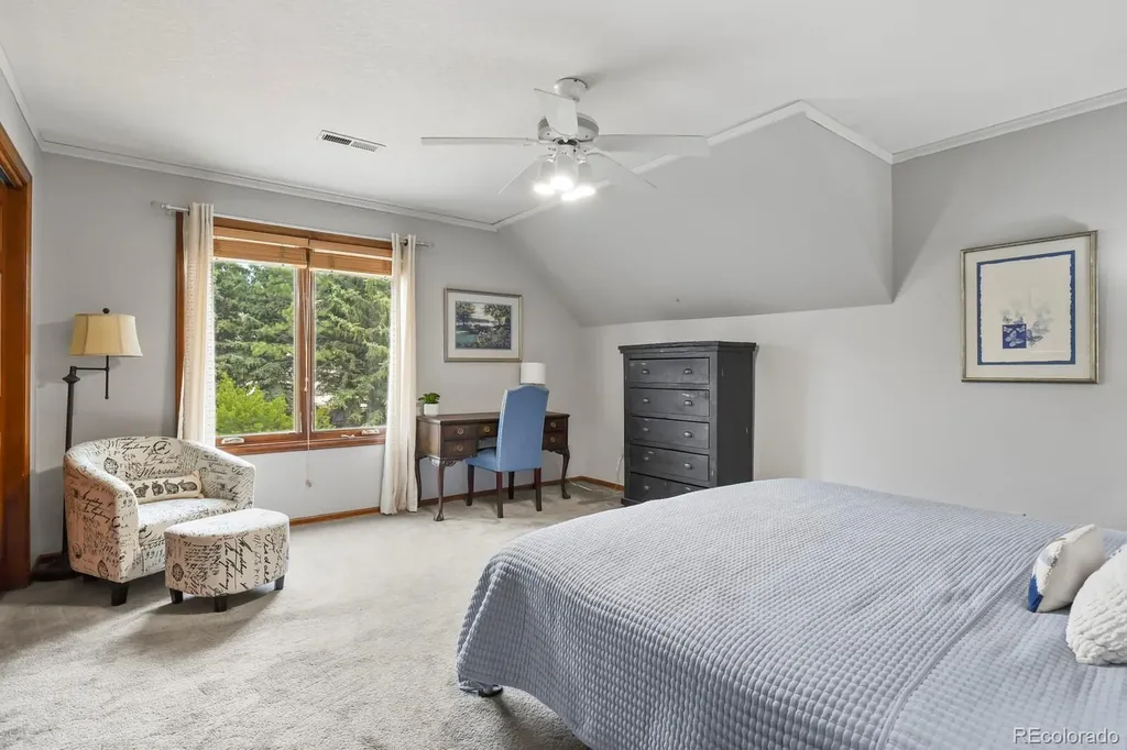 17140 Early Star Drive Monument CO 80132