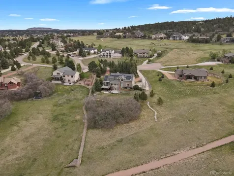 17140 Early Star Drive Monument CO 80132