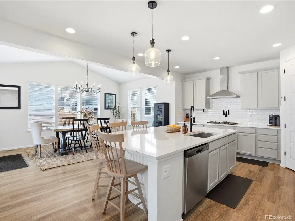 24601 E 37th Avenue Aurora CO 80019