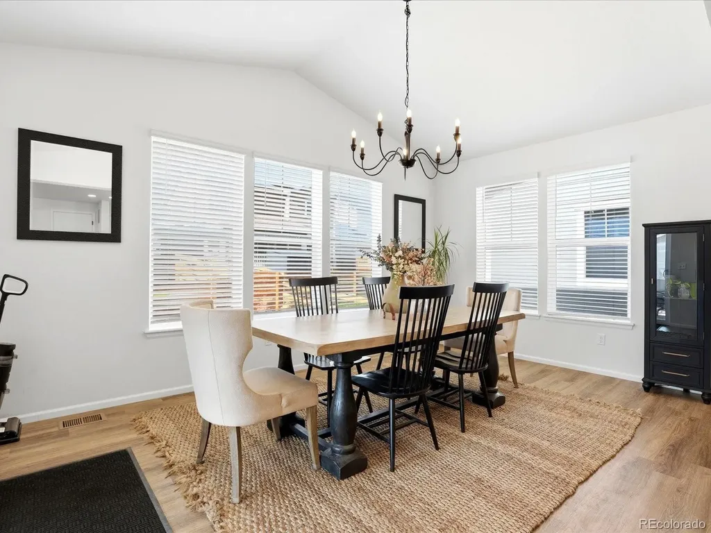 24601 E 37th Avenue Aurora CO 80019