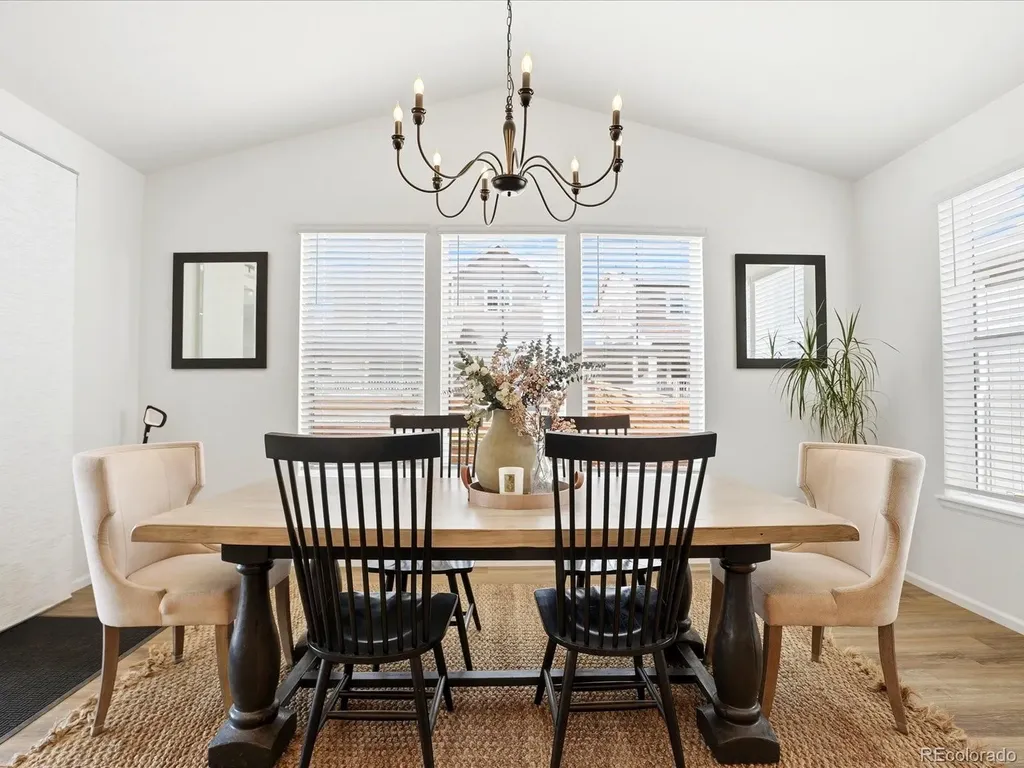 24601 E 37th Avenue Aurora CO 80019