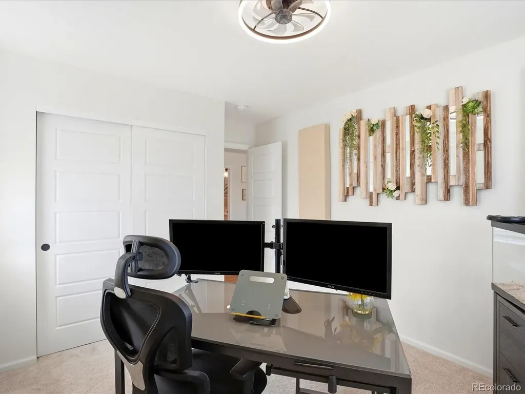 24601 E 37th Avenue Aurora CO 80019