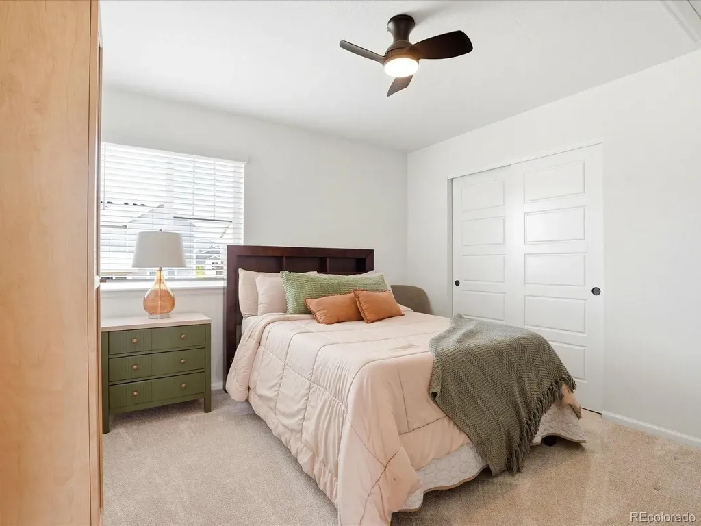 24601 E 37th Avenue Aurora CO 80019
