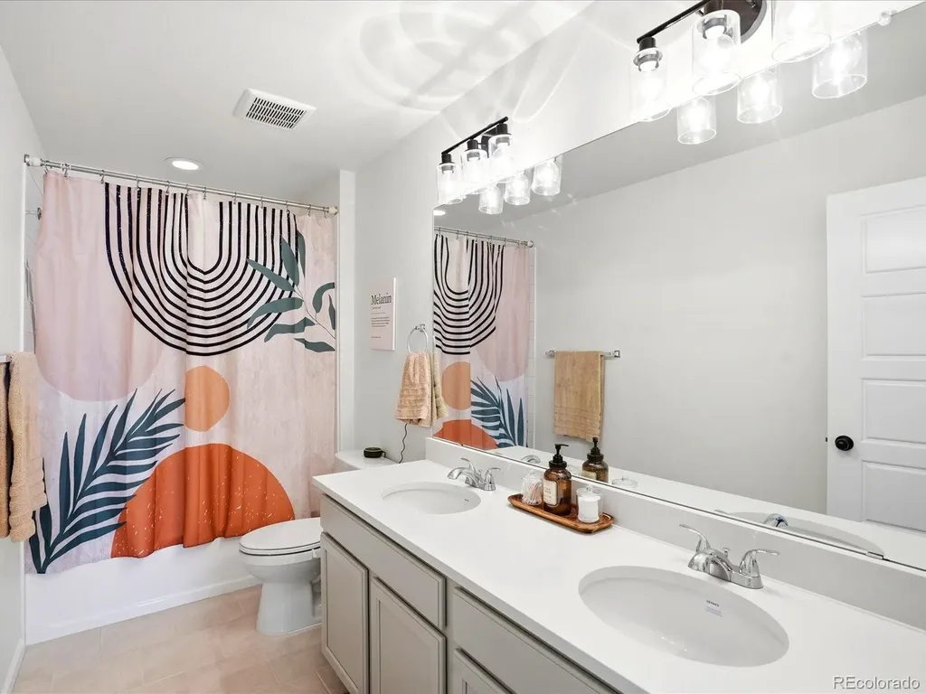 24601 E 37th Avenue Aurora CO 80019