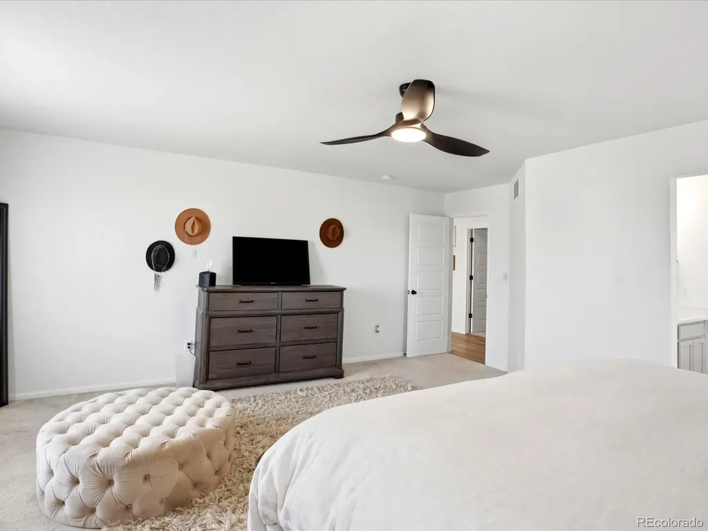 24601 E 37th Avenue Aurora CO 80019