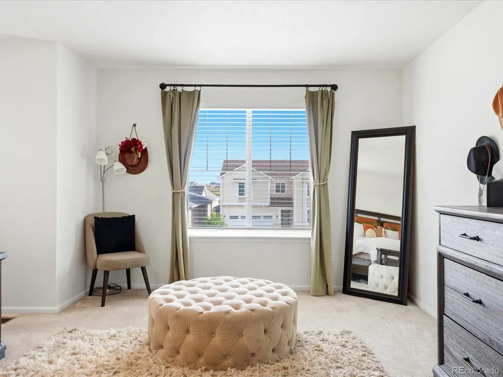 24601 E 37th Avenue Aurora CO 80019