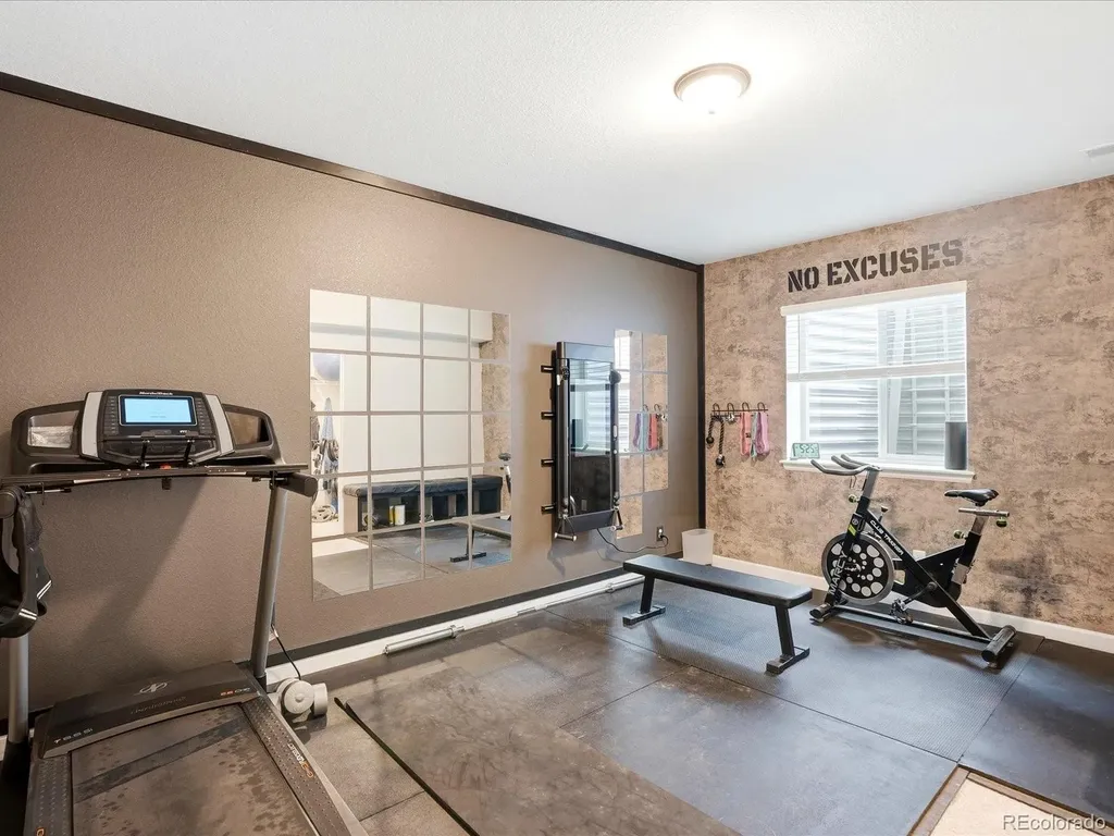 24601 E 37th Avenue Aurora CO 80019