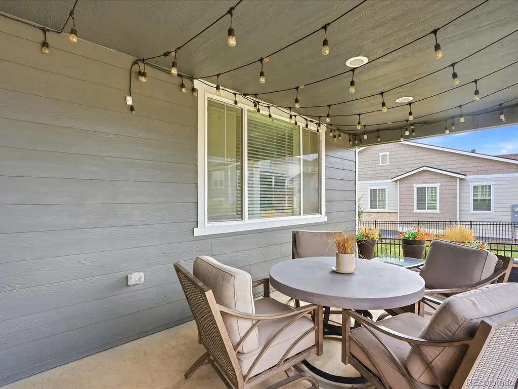 24601 E 37th Avenue Aurora CO 80019