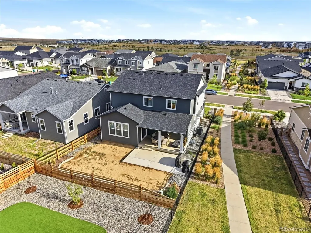 24601 E 37th Avenue Aurora CO 80019