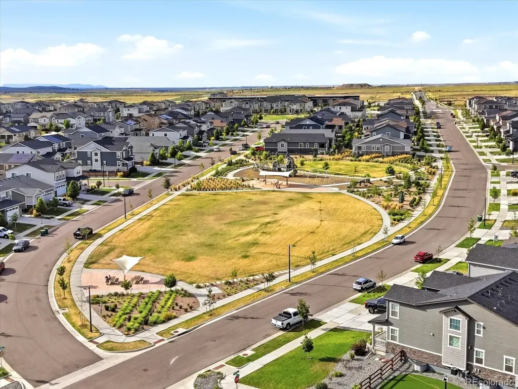24601 E 37th Avenue Aurora CO 80019