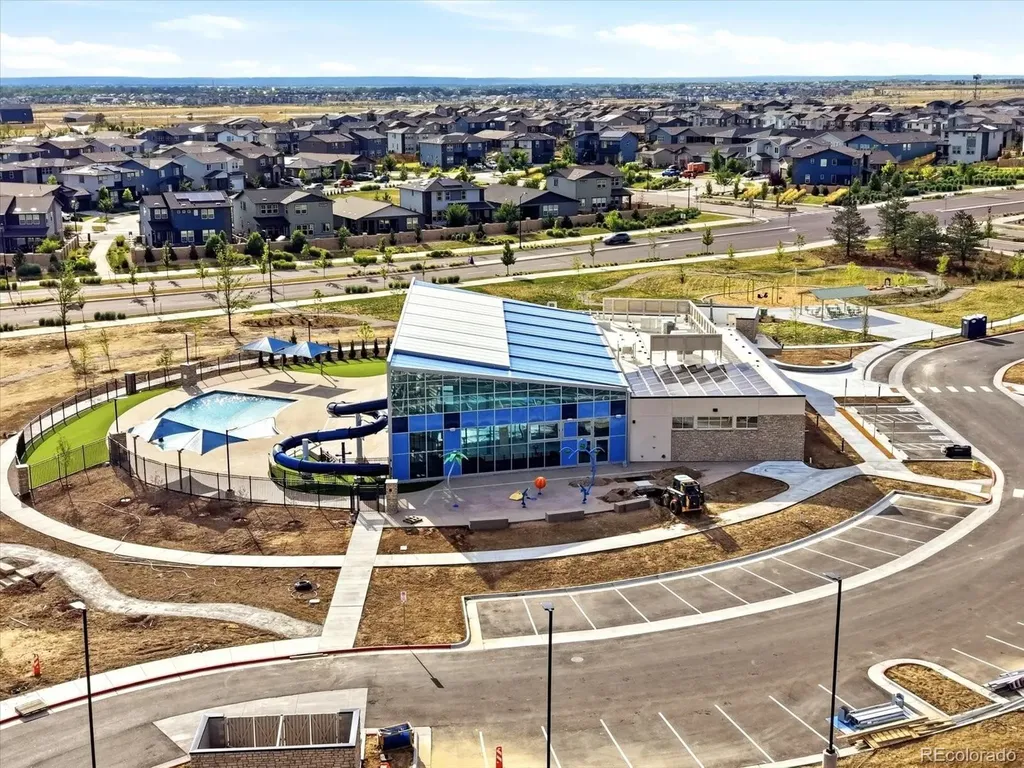 24601 E 37th Avenue Aurora CO 80019