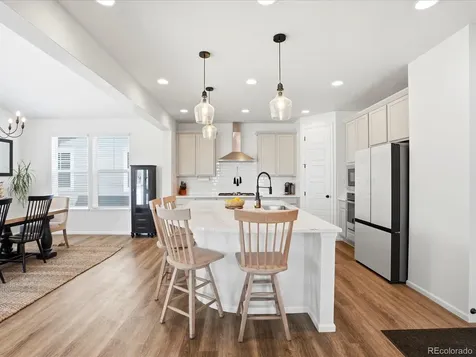 24601 E 37th Avenue Aurora CO 80019