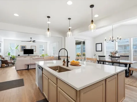 24601 E 37th Avenue Aurora CO 80019