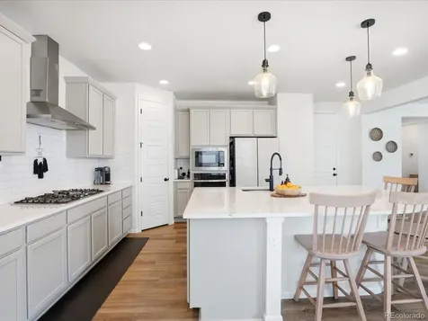 24601 E 37th Avenue Aurora CO 80019