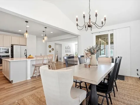 24601 E 37th Avenue Aurora CO 80019