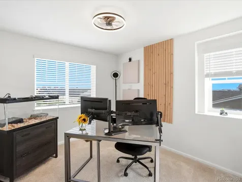 24601 E 37th Avenue Aurora CO 80019