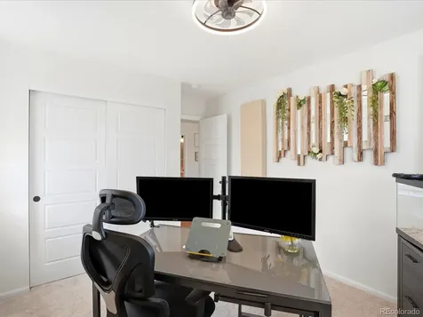 24601 E 37th Avenue Aurora CO 80019