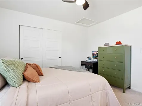 24601 E 37th Avenue Aurora CO 80019