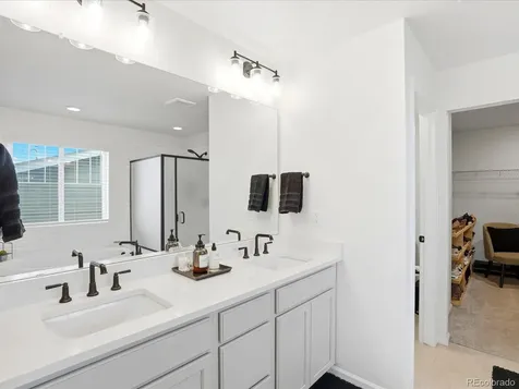 24601 E 37th Avenue Aurora CO 80019