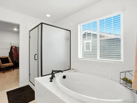 24601 E 37th Avenue Aurora CO 80019