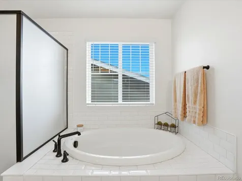 24601 E 37th Avenue Aurora CO 80019