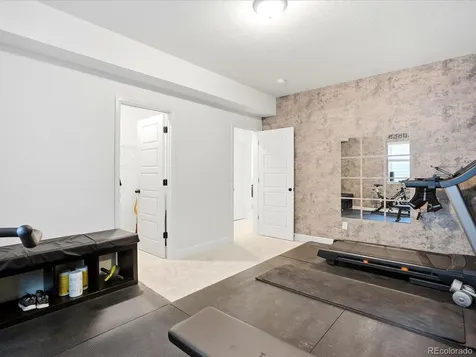 24601 E 37th Avenue Aurora CO 80019