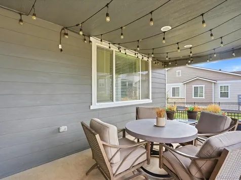 24601 E 37th Avenue Aurora CO 80019
