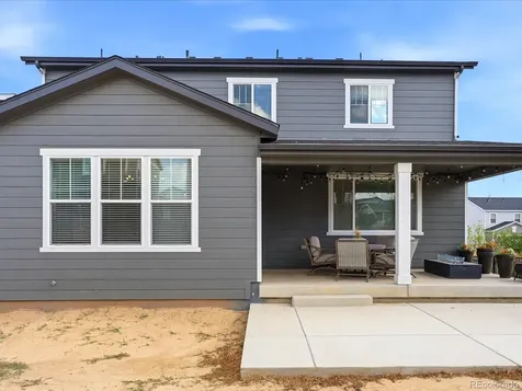 24601 E 37th Avenue Aurora CO 80019