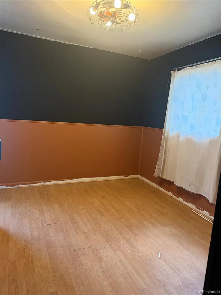 1621 Pueblo Thornton CO 80229