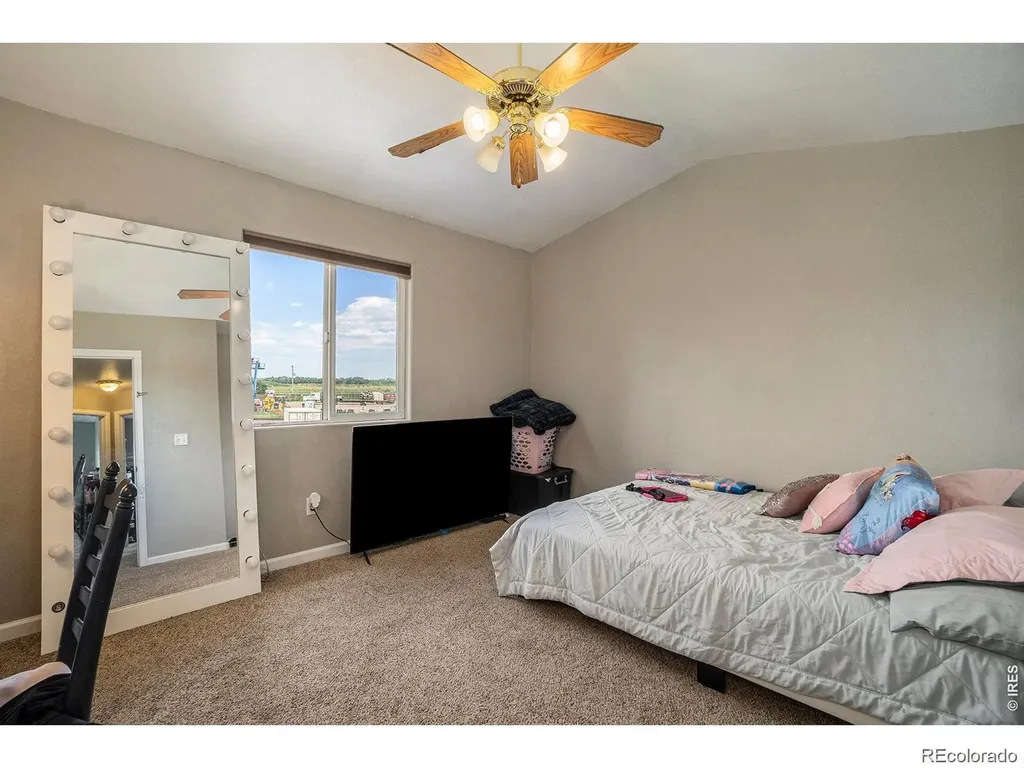 2833 W E Street Greeley CO 80631